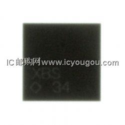 LM3207TL/NOPBDƬ